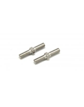 IFW23 Adjustable rod M5x30 IFW23-KYOSHO RC